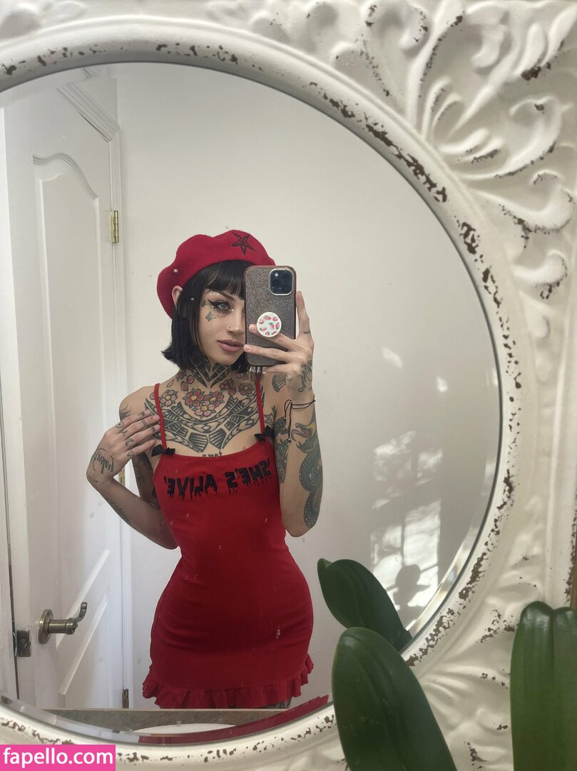 Full Video : The Cottage Core Doll Nude Leaks OnlyFans I Nudes - Celeb