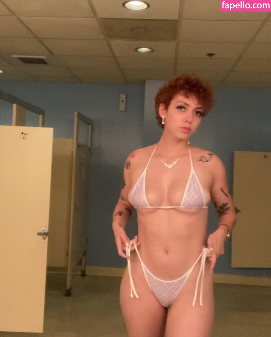 the.divine.devin-1