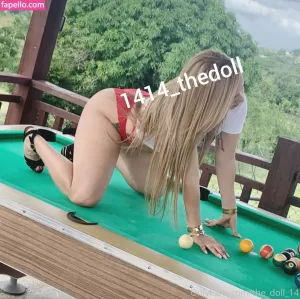 the-doll-14 thumbnail #1186193