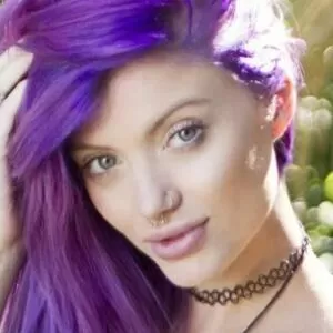 the-dolly-diamond thumbnail #634550