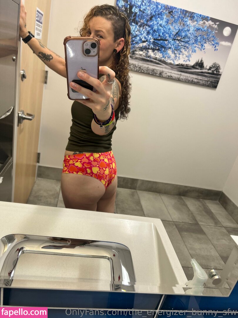 the_energizer_bunny_sfw-2