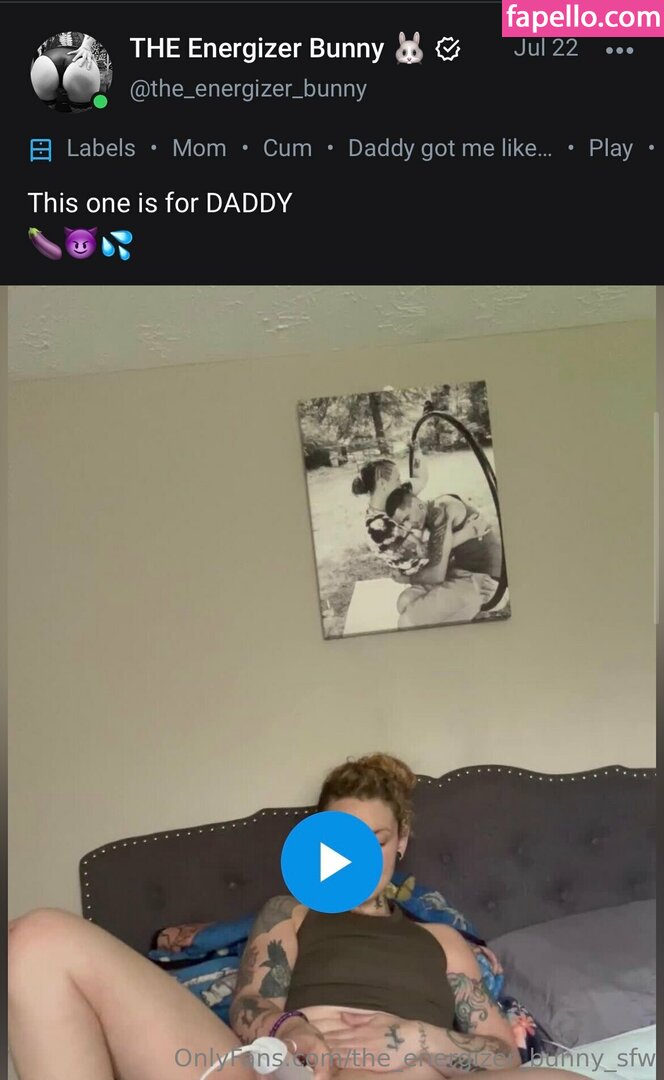 the_energizer_bunny_sfw-3