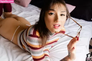 the-girl-next-door thumbnail #2301879