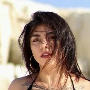 the-jaguar-lady thumbnail #6286148