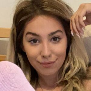 the-lani-lane – I Nudes – Celeb Nudes