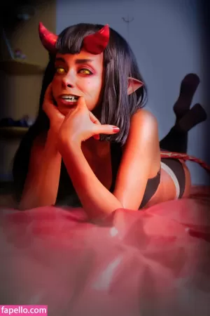the-little-vampyr thumbnail #56137
