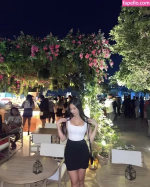 the-react-pack thumbnail #5659297