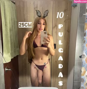 the-real-anaconda thumbnail #1147206