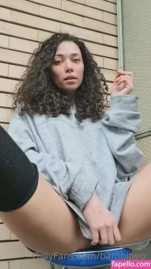 the-real-bambitwo thumbnail #224517