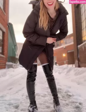 the-real-sexy-librarian thumbnail #6036900