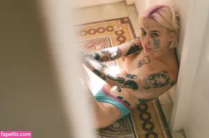 the-saddest-goddess thumbnail #2302105