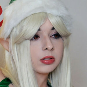 Full Video : The Sphere Hunter Nude Leaks OnlyFans I Nudes - Celeb Nudes