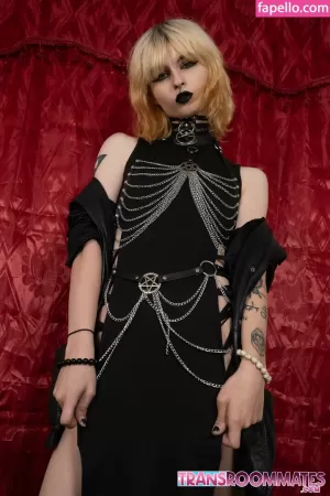 thea-daze thumbnail #6108741