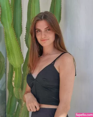 thea-gs thumbnail #6039388