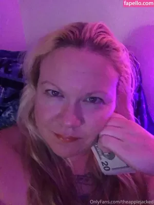 theapplejacked thumbnail #2551918