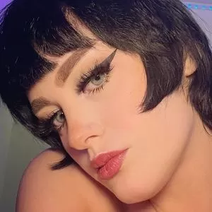 theapricotwitch thumbnail #2302653