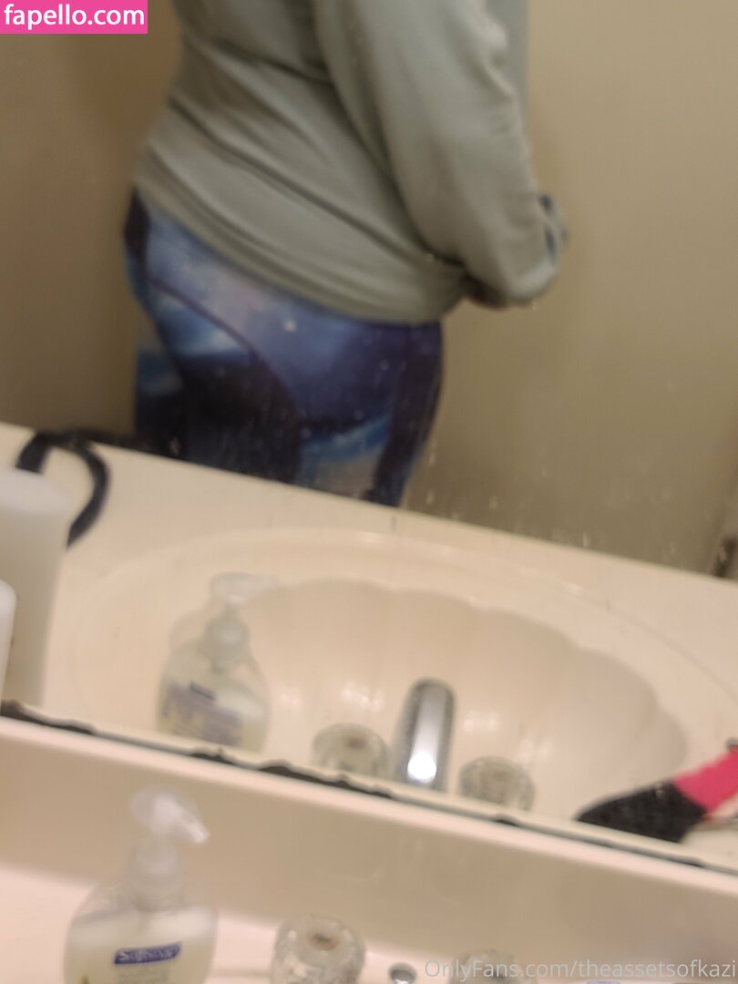 theassetsofkazi-2