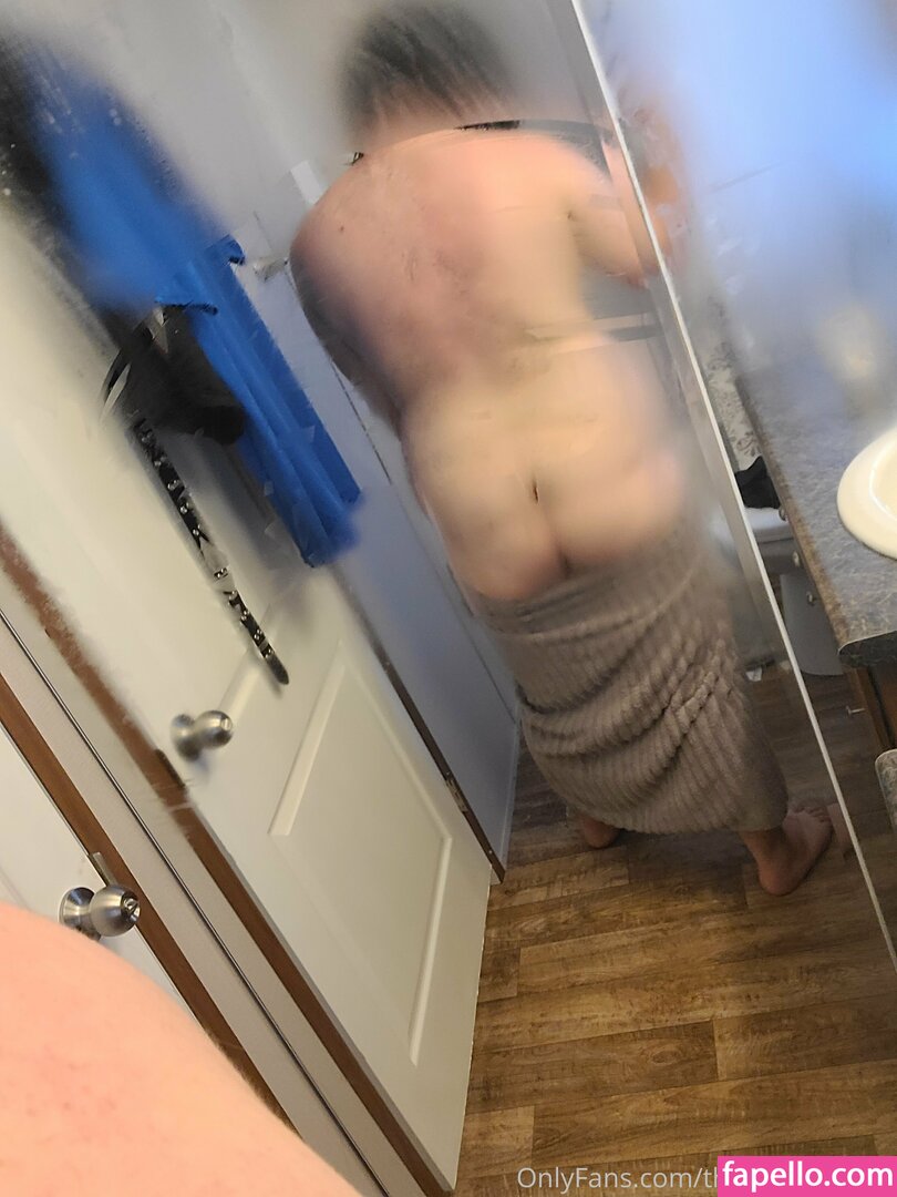 theassetsofkazi-3