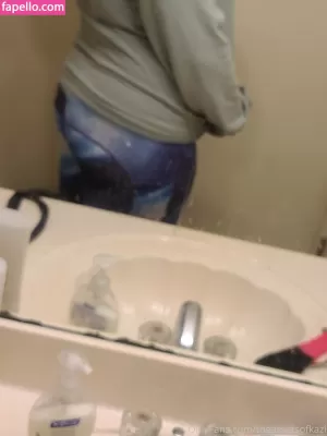 theassetsofkazi thumbnail #3635490