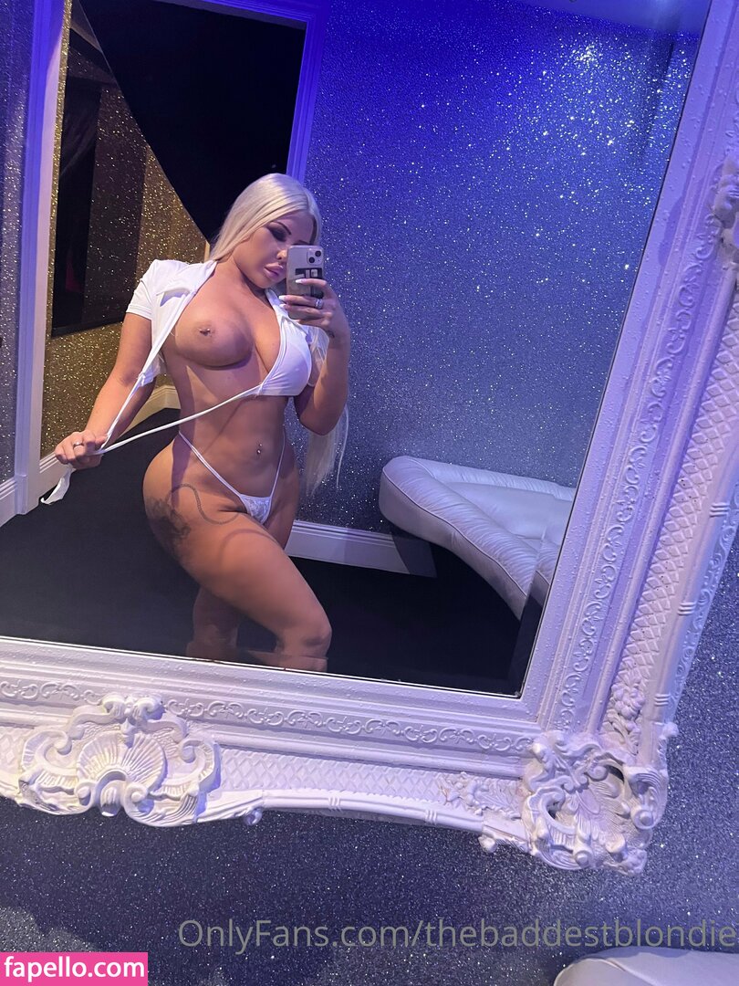 thebaddestblondie-2