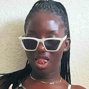 thebahamianhottie thumbnail #3156287