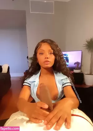 thebaybelle thumbnail #3429260
