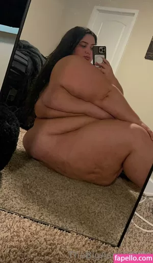 thebigassssbbw1 thumbnail #3681245