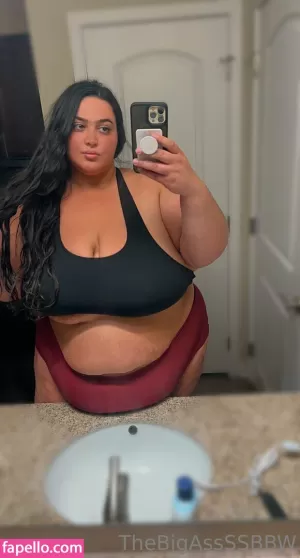 thebigassssbbw1 thumbnail #3681242