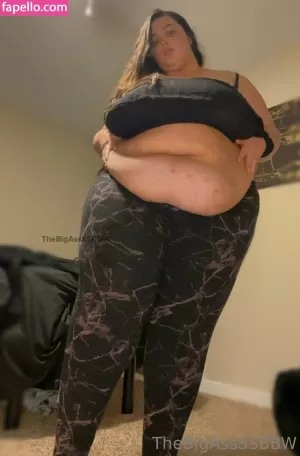 thebigassssbbw1 thumbnail #3681237