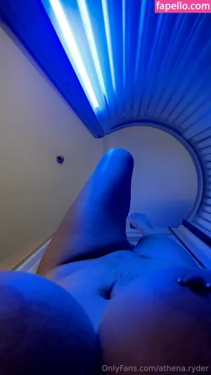 theblondintheblue thumbnail #6057640