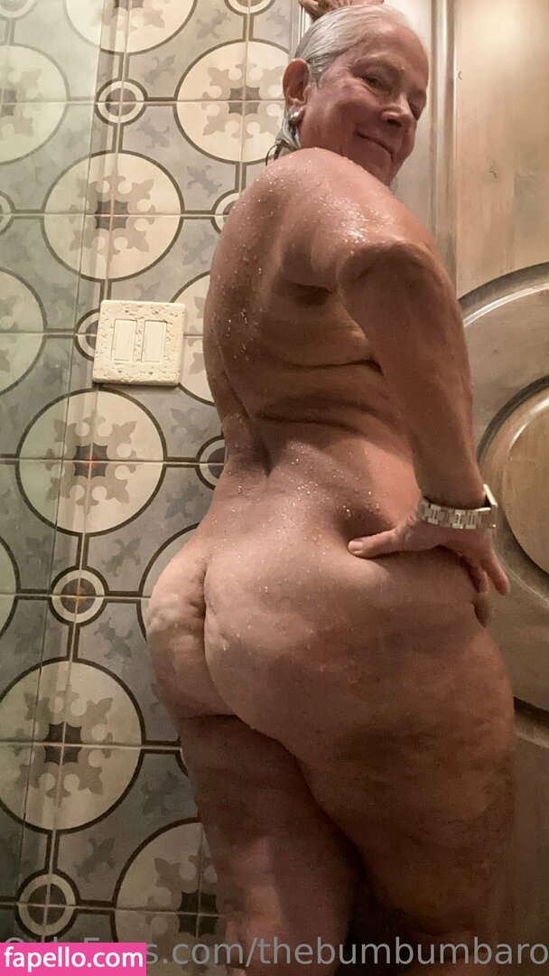 thebumbumbaroness-2