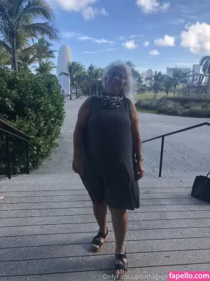 thebumbumbaroness thumbnail #3769865