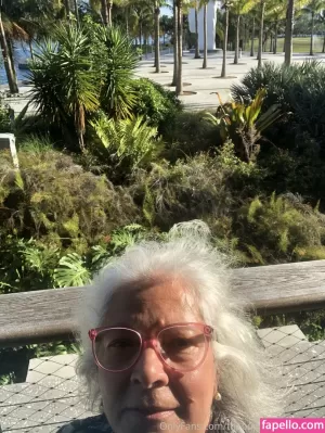thebumbumbaroness thumbnail #3769864
