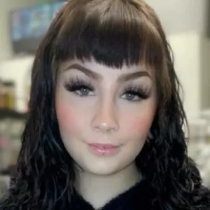 thebustybarista thumbnail #3422981