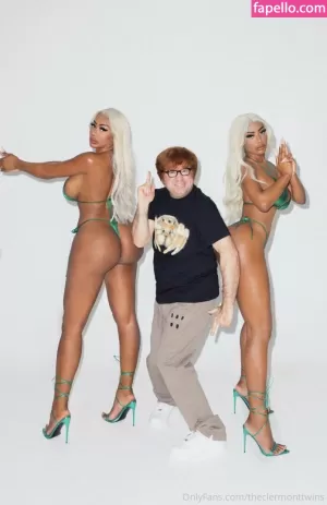 theclermonttwins thumbnail #3661534