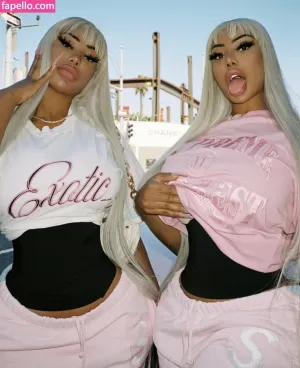 theclermonttwins thumbnail #3661532