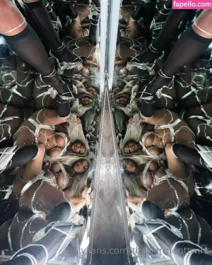 theclermonttwins thumbnail #3661528