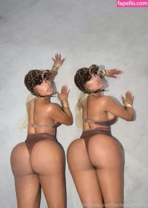 theclermonttwins thumbnail #3661525