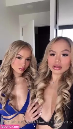theconnelltwins thumbnail #2303210