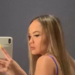 theconnelltwins thumbnail #2303214