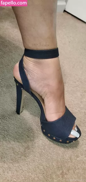 thedcfootqueen thumbnail #4763314