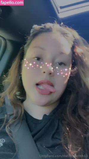 thedirtywitch13 thumbnail #6060799