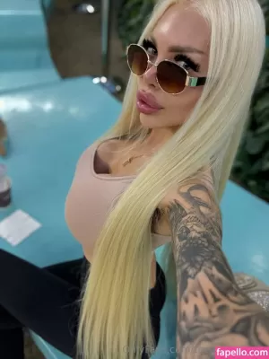 thedollbarbara thumbnail #6082619
