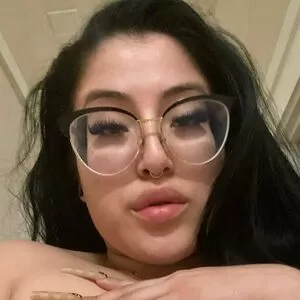 theediosaluna thumbnail #2303376