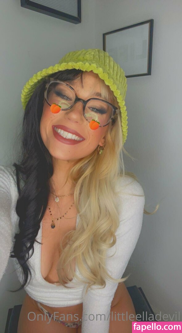 theelladevil-3