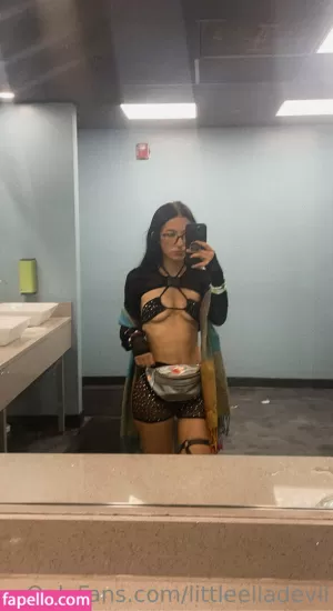 theelladevil thumbnail #3828437