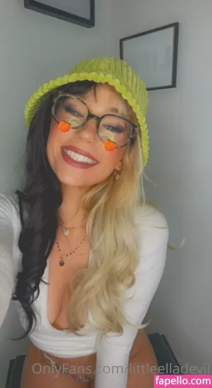 theelladevil thumbnail #3828436