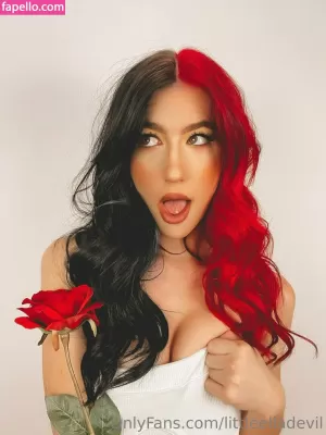 theelladevil thumbnail #3828433