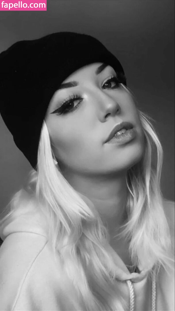 theenicolehammond-3