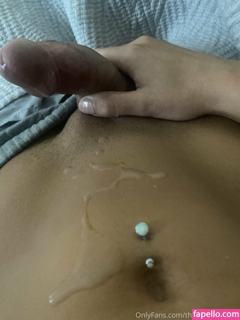 theeveemarie-2